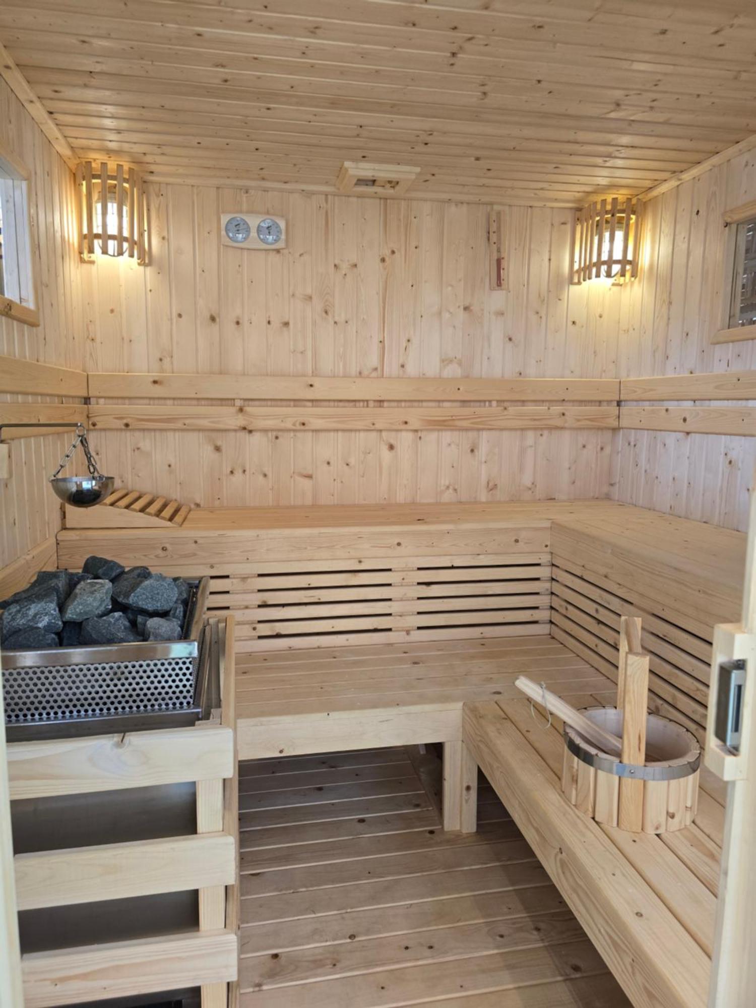 The Old City Rooms 치앙마이 외부 사진